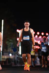 BIB: 
                            <button type="button" onclick="openModal(24599500)" class="btn btn-primary btn-sm float-right btn-popup" data-toggle="modal" data-target=".modal-high-quality">
                        <i class="fas fa-shopping-cart"></i> Add to Cart
                    </button>
                                            <button type="button" onclick="isThisMe(24599500, true)" class="btn btn-success btn-sm float-right btn-popup btn-isme hidden" data-toggle="tooltip" data-placement="bottom" title="นี่คือรูปของคุณใช่ไหม คลิกที่นี่เพื่อเอาเข้าอัลบั้ม">
                        <i class="fas fa-plus"></i> Add to album
                    </button>
                    <button type="button" onclick="isThisMe(24599500, false)" class="btn btn-warning btn-sm float-right btn-popup btn-isnotme hidden">
                        <i class="fas fa-ban"></i> Remove from album
                    </button>